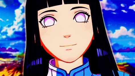 No other sex tube is more popular and features more Naruto <b>Hinata</b> Rule 34 scenes than <b>Pornhub</b>! Browse through our impressive selection of porn <b>videos</b> in HD quality on any device you own. . Hinata pornhub